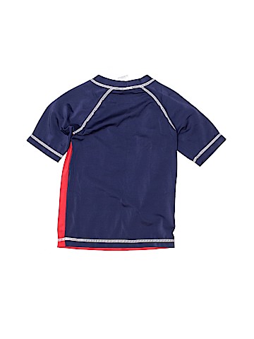 Gymboree Active T-Shirt (view 2)