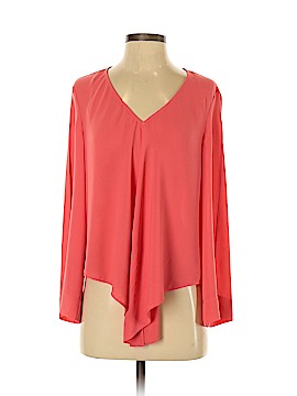 RACHEL Rachel Roy Size Sm