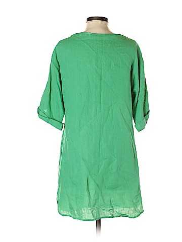 Zara Basic Casual Dress (view 2)