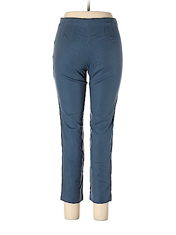 Vince Camuto Casual Pants (view 2)