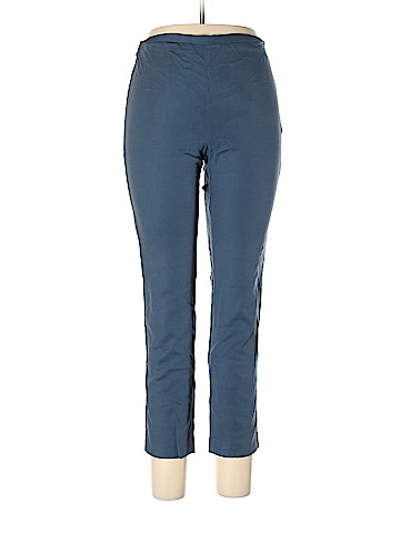 Vince Camuto Casual Pants (view 1)