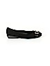 Cole Haan Black Flats Size 9 1/2 - photo 1