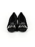 Cole Haan Black Flats Size 9 1/2 - photo 2