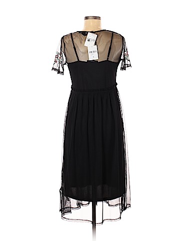 Forever 21 Cocktail Dress (view 2)