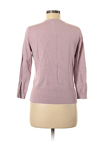 White House Black Market Cardigan (view 2)