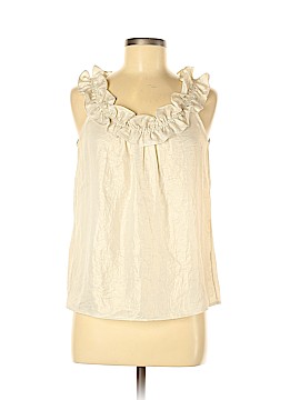 Ann Taylor LOFT Size Med Petite