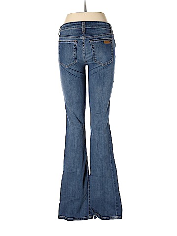 Joe's Jeans Jeans (view 2)