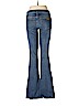 Joe's Jeans Blue Jeans Size 29 waist - photo 2