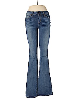 Joe's Jeans Size 29 waist
