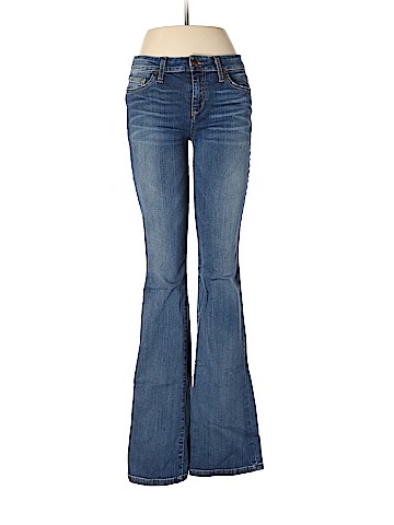 Joe's Jeans Jeans (view 1)
