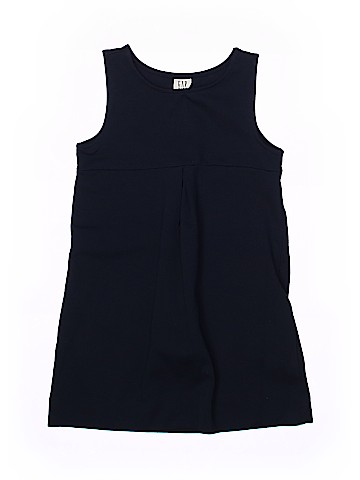 Gap Kids Dress (view 1)