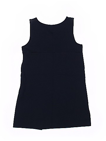 Gap Kids Dress (view 2)