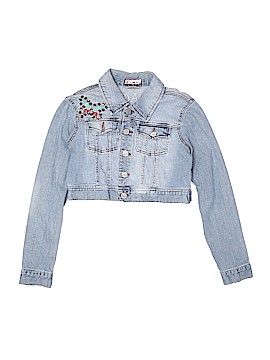 Assorted Brands Size Large youth