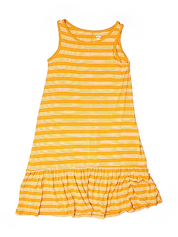 Old Navy Dress (view 1)