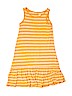 Old Navy Gold Dress Size 14 - photo 1