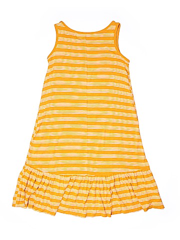 Old Navy Dress (view 2)