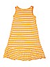Old Navy Gold Dress Size 14 - photo 2