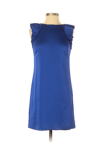 Ann Taylor Cocktail Dress (view 1)