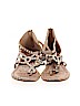 Dolce by Mojo Moxy Tan Sandals Size 10 - photo 2