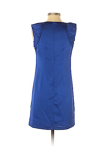 Ann Taylor Cocktail Dress (view 2)