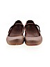 Crocs Brown Flats Size 10 (wide) - photo 2