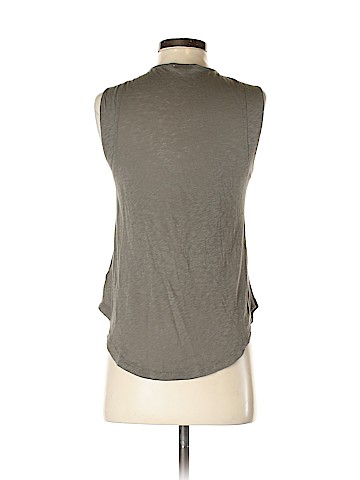 Splendid Sleeveless Top (view 2)