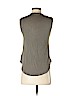 Splendid Green Sleeveless Top Size XS - photo 2