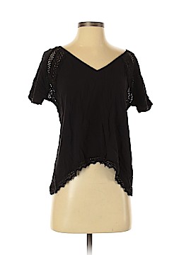 Victoria's Secret Size Sm