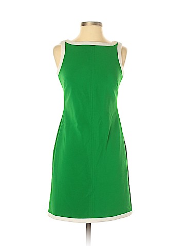 Banana Republic Casual Dress (view 1)