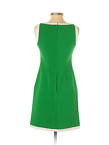 Banana Republic Casual Dress (view 2)