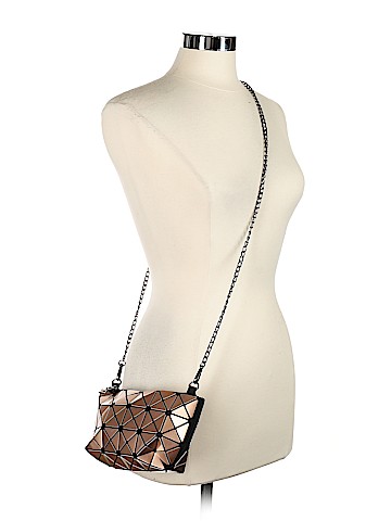 Assorted Brands Crossbody Bag (view 2)