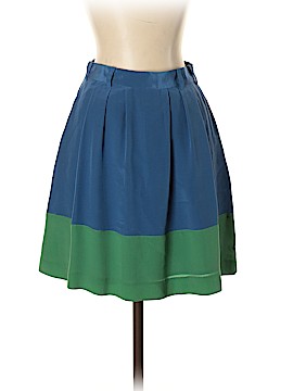 Broadway & Broome Size 0