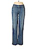 Paige Blue Jeans Size 28 waist - photo 1