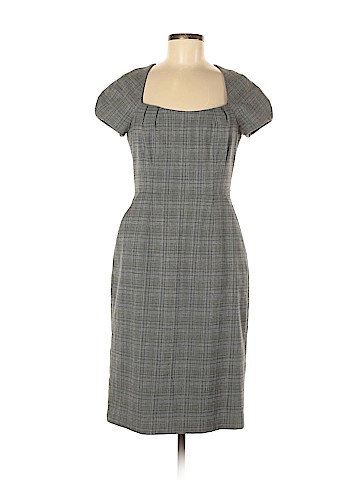 Banana Republic Casual Dress (view 1)