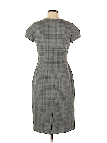 Banana Republic Casual Dress (view 2)