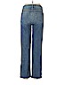 Paige Blue Jeans Size 28 waist - photo 2