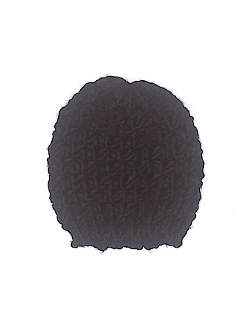 Old Navy Beanie (view 1)