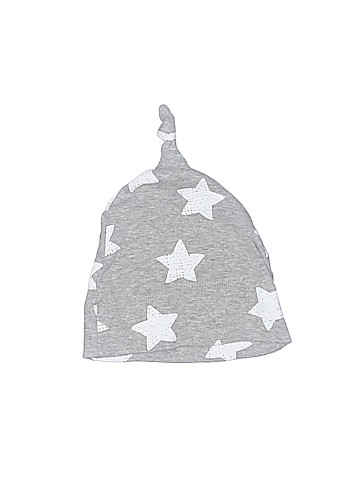 Unbranded Beanie (view 1)