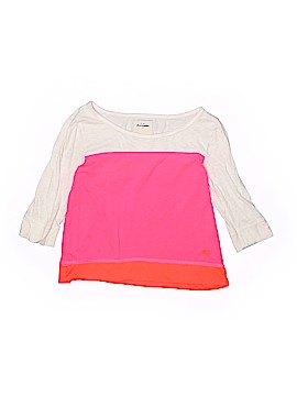 Abercrombie Size Large youth