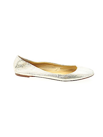 J.Crew Flats (view 1)