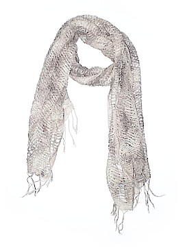 Simply Vera Vera Wang Scarf