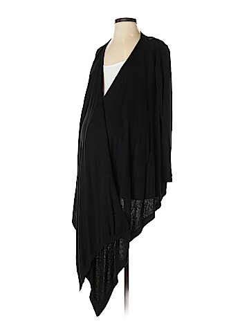 Old Navy - Maternity Cardigan (view 1)