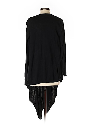 Old Navy - Maternity Cardigan (view 2)