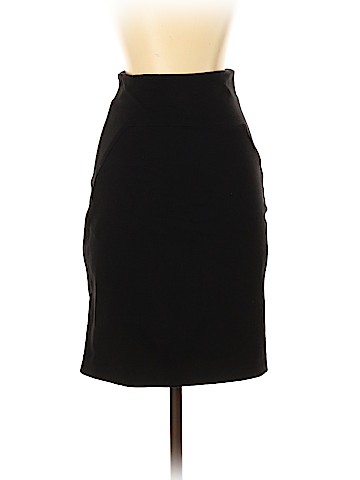 Theory Casual Skirt (view 1)