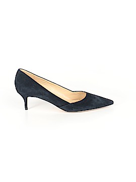 Saks Fifth Avenue Size 11