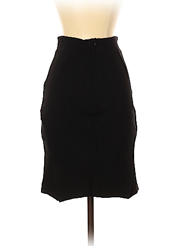 Theory Casual Skirt (view 2)