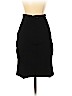 Theory Black Casual Skirt Size 2 - photo 2