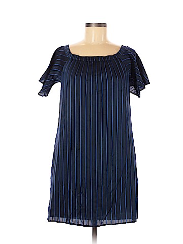 Banana Republic Casual Dress (view 1)