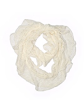 Do Everything in Love Scarf