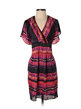 Laundry by Shelli Segal Size 4